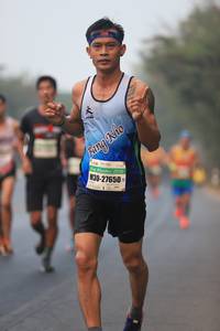BIB: 27650
                            <button type="button" onclick="openModal(9129805)" class="btn btn-primary btn-sm float-right btn-popup" data-toggle="modal" data-target=".modal-high-quality">
                        <i class="fas fa-shopping-cart"></i> Add to Cart
                    </button>
                                            <button type="button" onclick="isThisMe(9129805, true)" class="btn btn-success btn-sm float-right btn-popup btn-isme hidden" data-toggle="tooltip" data-placement="bottom" title="นี่คือรูปของคุณใช่ไหม คลิกที่นี่เพื่อเอาเข้าอัลบั้ม">
                        <i class="fas fa-plus"></i> Add to album
                    </button>
                    <button type="button" onclick="isThisMe(9129805, false)" class="btn btn-warning btn-sm float-right btn-popup btn-isnotme hidden">
                        <i class="fas fa-ban"></i> Remove from album
                    </button>